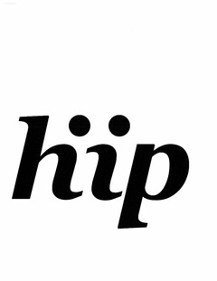 HIIP