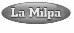 LA MILPA