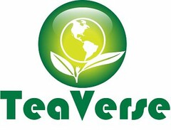 TEAVERSE