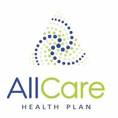 ALLCARE HEALTH PLAN