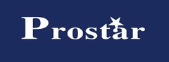 PROSTAR