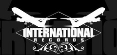 INTERNATIONAL RECORDS