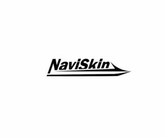 NAVISKIN