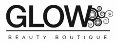 GLOW BEAUTY BOUTIQUE