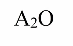 A2O