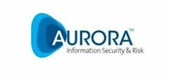 AURORA INFORMATION SECURITY & RISK