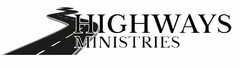 HIGHWAYS MINISTRIES