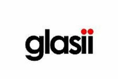 GLASII