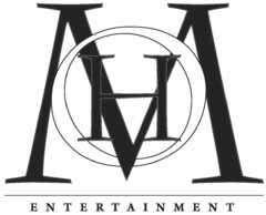 MOH ENTERTAINMENT