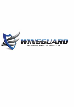 WINGGUARD INNOVATIVE AIRCRAFT PROTECTION