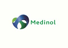 MEDINOL