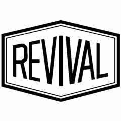 REVIVAL