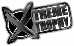 XTREME TROPHY