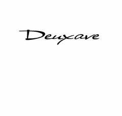 DEUXAVE