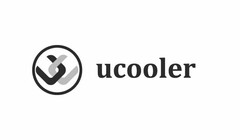 UCOOLER