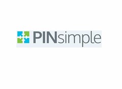 PINSIMPLE