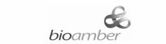 BIOAMBER