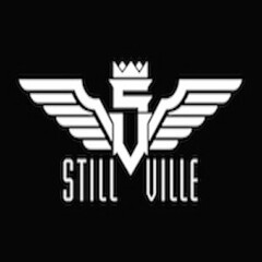 STILL VILLE