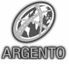 ARGENTO