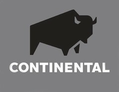 CONTINENTAL