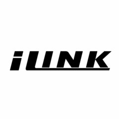 ILINK