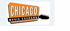 CHICAGO MUSIC EXCHANGE