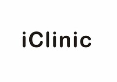 ICLINIC