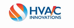 HVA/C INNOVATIONS