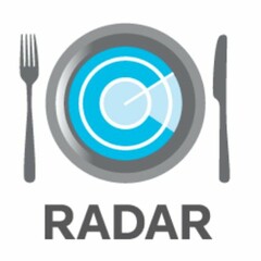 RADAR C