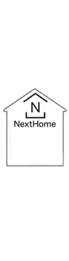 N NEXTHOME