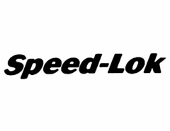 SPEED-LOK
