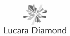 LUCARA DIAMOND