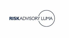 RISKADVISORY LUMA