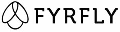 FYRFLY