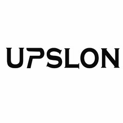 UPSLON