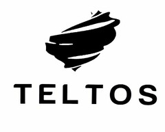 TELTOS