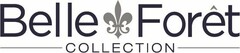 BELLE FORÊT COLLECTION