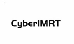 CYBERIMRT