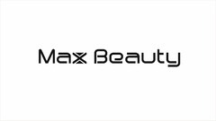 MAX BEAUTY