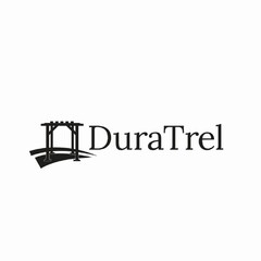 DURATREL