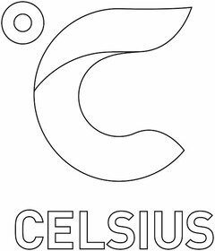 C CELSIUS