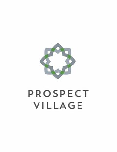 PROSPECT VILLAGE