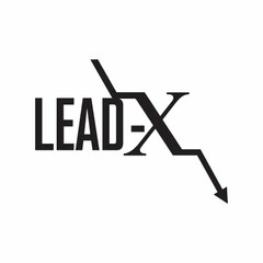 LEAD-X