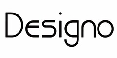 DESIGNO