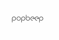 POPBEEP