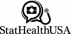 STATHEALTHUSA