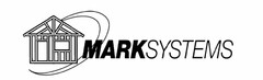 MARKSYSTEMS