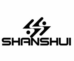 SHANSHUI