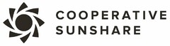 COOPERATIVE SUNSHARE