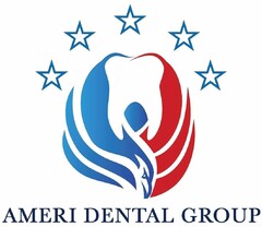 AMERI DENTAL GROUP